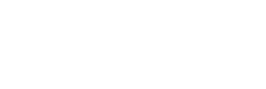 Agence de voyage Cayenne